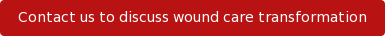 Contact us to discuss wound care transformation