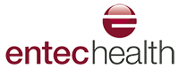 Entec Health