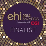 ehi award