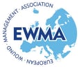 EWMA_Logo