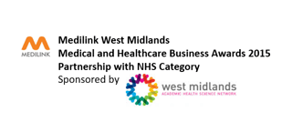 MedilinkWM_Award_banner.png