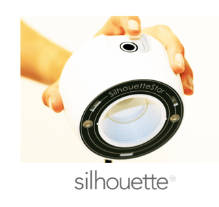 Silhouette_website_banner.png